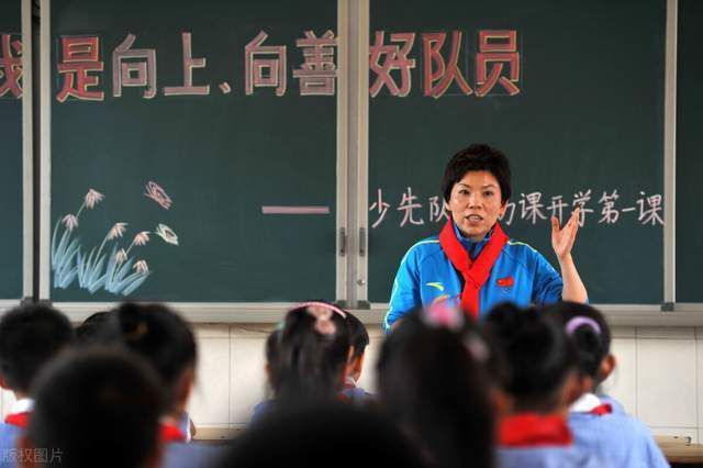 97伊人久久